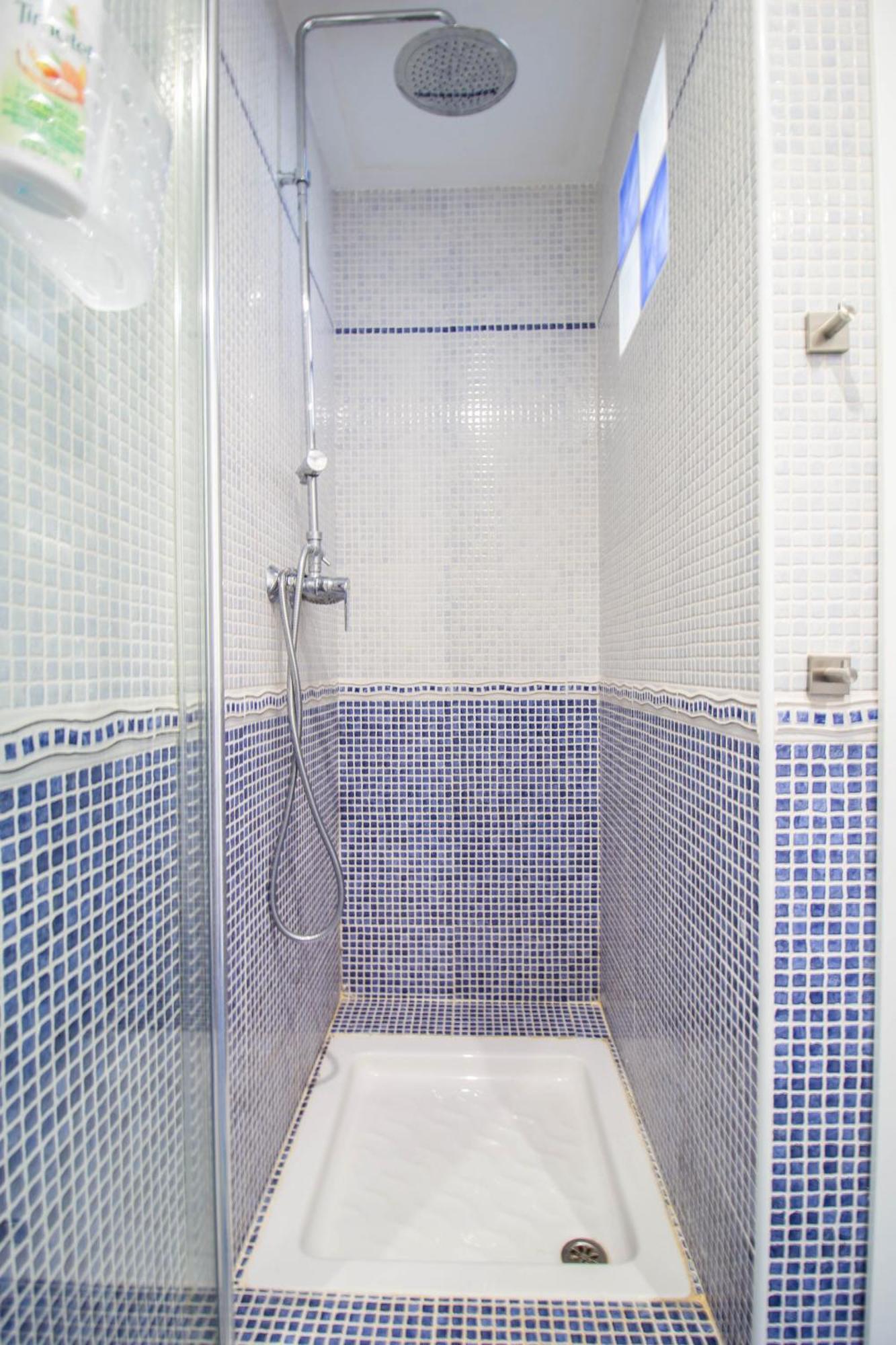 3081 Res Marco Polo Apartment Dehesa de Campoamor  Exterior photo